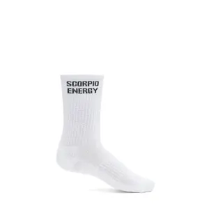 Chaussettes scorpio DEF Zodiac image-1