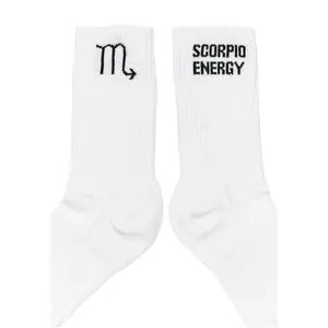 Chaussettes scorpio DEF Zodiac image-3