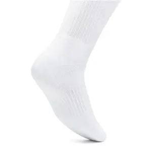 Chaussettes gemini DEF Zodiac image-1