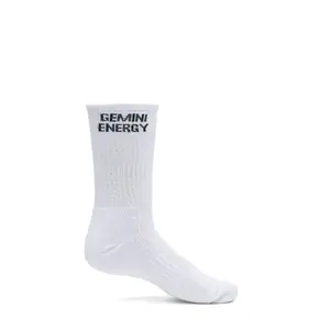 Chaussettes gemini DEF Zodiac image-2