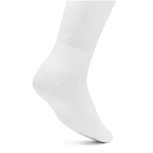 Libra Socken DEF Zodiac image-2