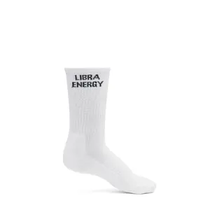 Libra Socken DEF Zodiac image-1