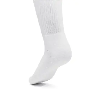 Libra Socken DEF Zodiac image-3