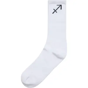 Chaussettes DEF Zodiac image-1