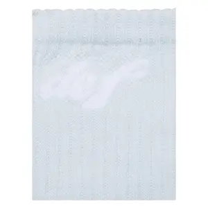 Chaussettes DEF Pastel image-1