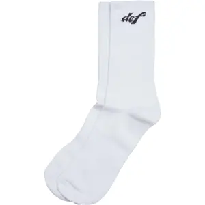 Calcetines DEF Pastel image-0