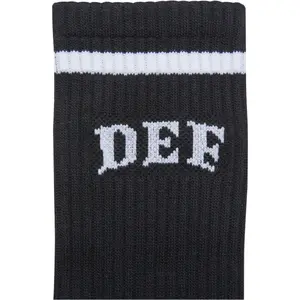 Meias DEF College image-1