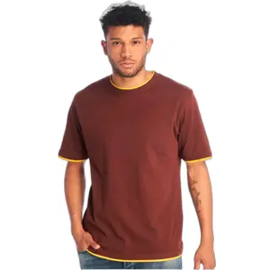 T-Shirt DEF image-0