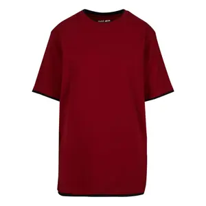 Camiseta DEF image-0