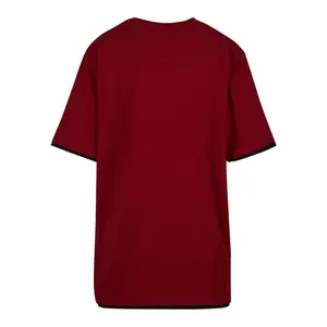 Camiseta DEF image-1