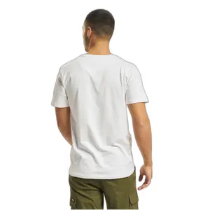 T-shirt grandes tailles DEF image-3