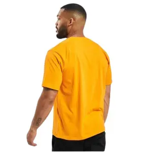 T-shirt DEF Her Secret image-1