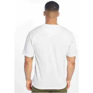Camiseta DEF Her Secret image-1