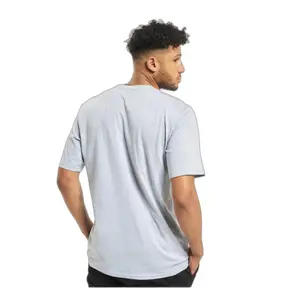 T-shirt DEF Her Secret image-1