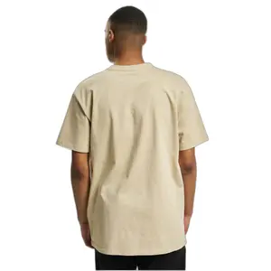 T-shirt DEF Her Secret image-3