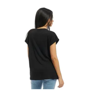 Women's T-shirt DEF Sizza image-1