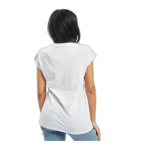 T-shirt DEF Sizza image-2