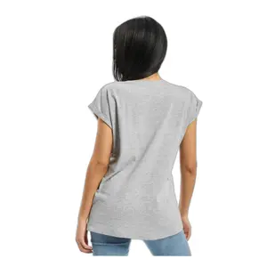 Women's T-shirt DEF Sizza image-2