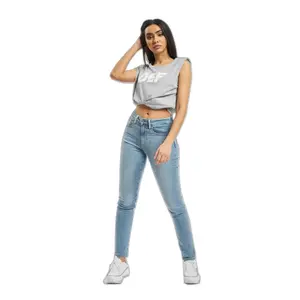 Women's T-shirt DEF Sizza image-1