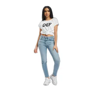 Women's T-shirt DEF Sizza image-1