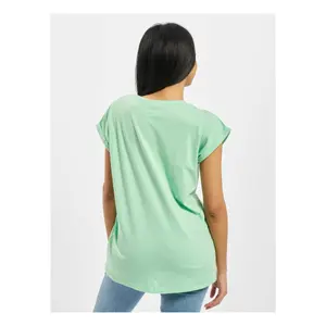 Women's T-shirt DEF Sizza image-2