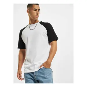 T-shirt DEF Roy image-0