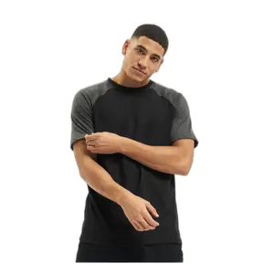 T-shirt DEF Roy image-0