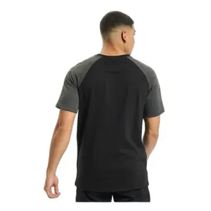 T-shirt DEF Roy image-2