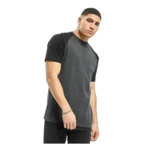 T-shirt DEF Roy image-2