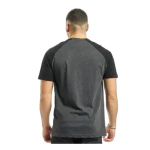 T-shirt DEF Roy image-1