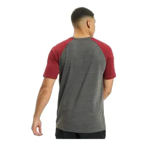 T-shirt DEF Roy image-2