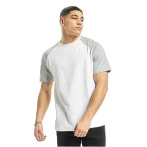 T-shirt DEF Roy image-1