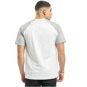 T-shirt DEF Roy image-3