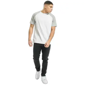 T-shirt DEF Roy image-2