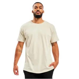 T-shirt DEF Dedication image-0