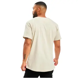 T-shirt DEF Dedication image-2