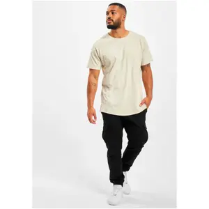 T-shirt DEF Dedication image-1