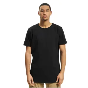 Camiseta DEF Dedication image-0