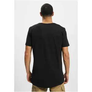 Camiseta DEF Dedication image-2