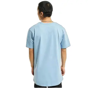 T-shirt DEF Dedication image-1