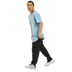 T-shirt DEF Dedication image-2
