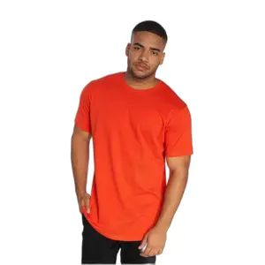 T-shirt DEF Dedication image-0