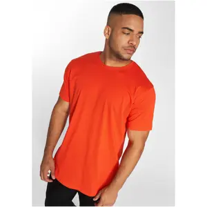 T-shirt DEF Dedication image-1