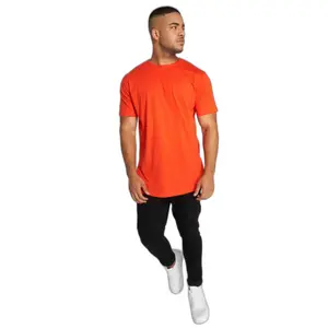 T-shirt DEF Dedication image-2