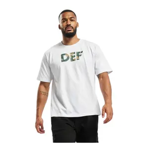 Póló DEF Signed image-0
