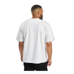 Signed T-shirt DEF image-2