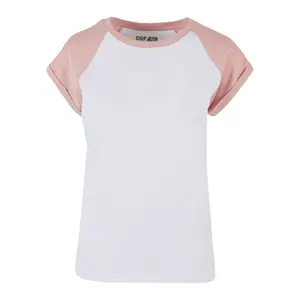 Women's T-shirt DEF Niko image-0