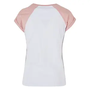 Women's T-shirt DEF Niko image-3