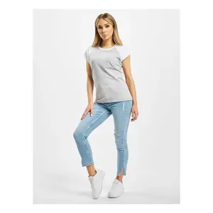 Women's T-shirt DEF Niko image-1