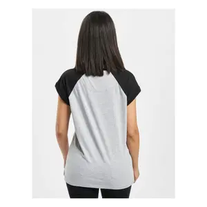 Women's T-shirt DEF Niko image-2